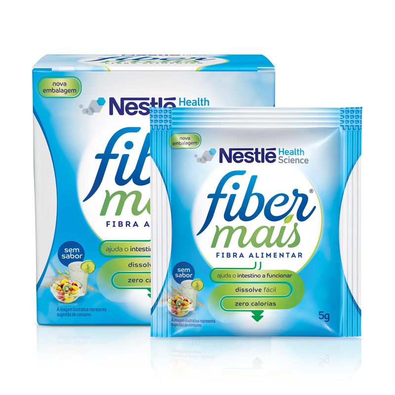 fibermais-com-10-saches-5g