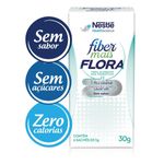 fibermais-flora-com-6-saches-5g