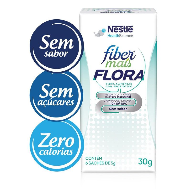 fibermais-flora-com-6-saches-5g