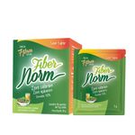 fibernorm-com-10-saches-5g