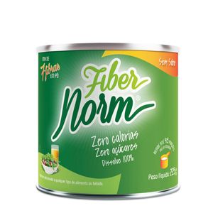 Fibernorm Pote 225G