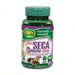 fibra-seca-cinture-line-unilife-600mg-com-60-comprimidos