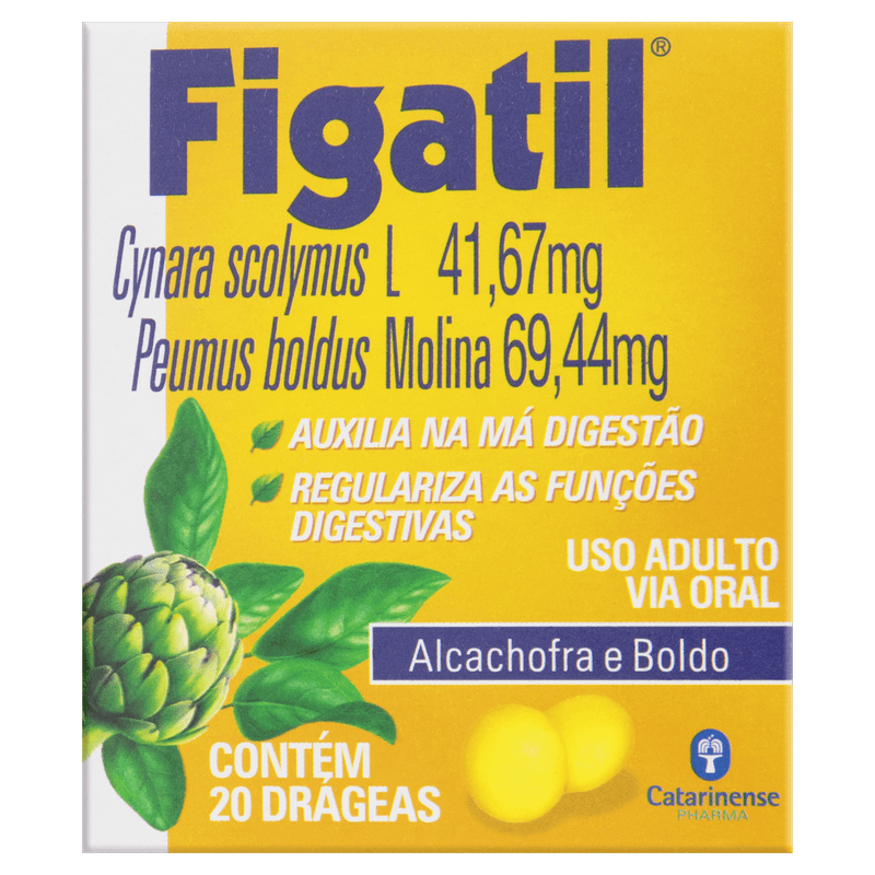 figatil-com-20-comprimidos
