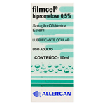 filmcel-05-solucao-oftalmica-10ml