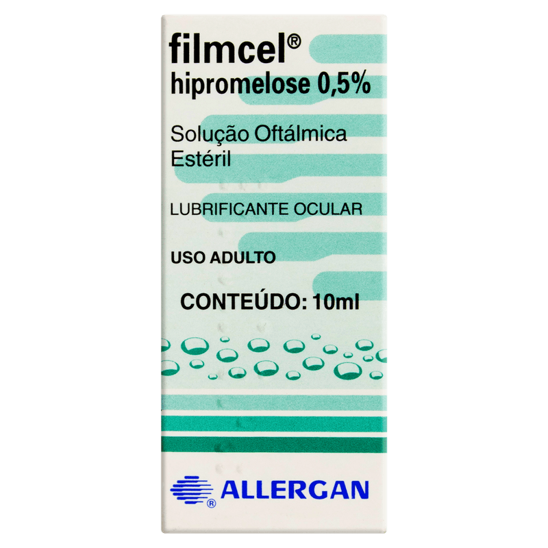 filmcel-05-solucao-oftalmica-10ml
