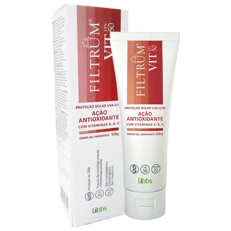 protetor-solar-filtrum-vit-gelcreme-hidratante-fps50-120g
