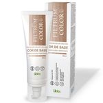 protetor-solar-facial-filtrum-color-fps50-60ml
