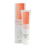 protetor-solar-facial-filtrum-ultra-seco-pele-oleosa-fps30-60g