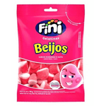 bala-fini-beijos-100g