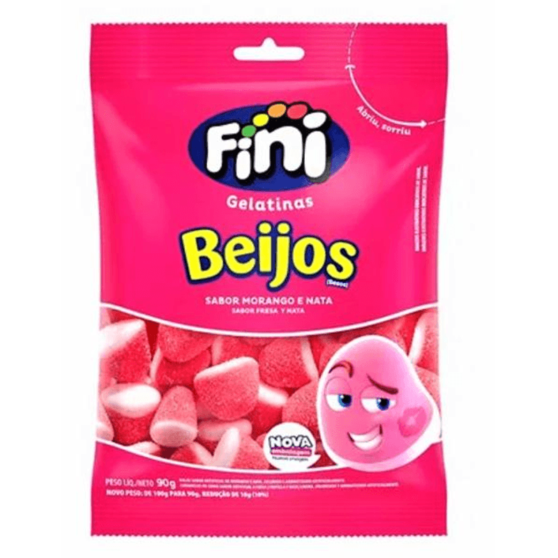 bala-fini-beijos-100g