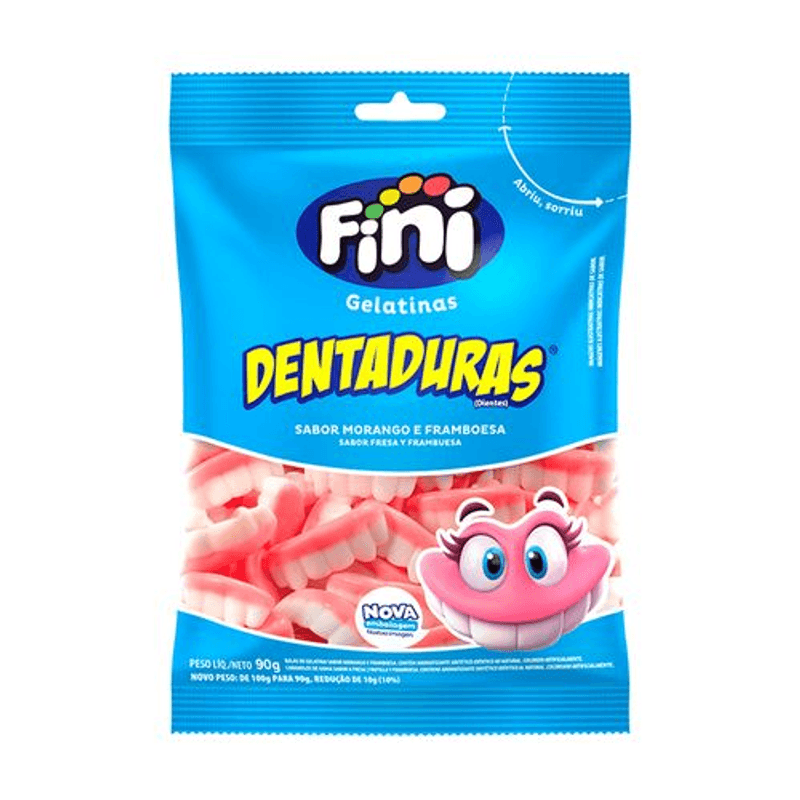 bala-fini-dentaduras-100g