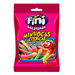bala-fini-minhocas-citricas-100g