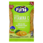 bala-fini-natural-sweets-gelatina-vitamina-c-18g