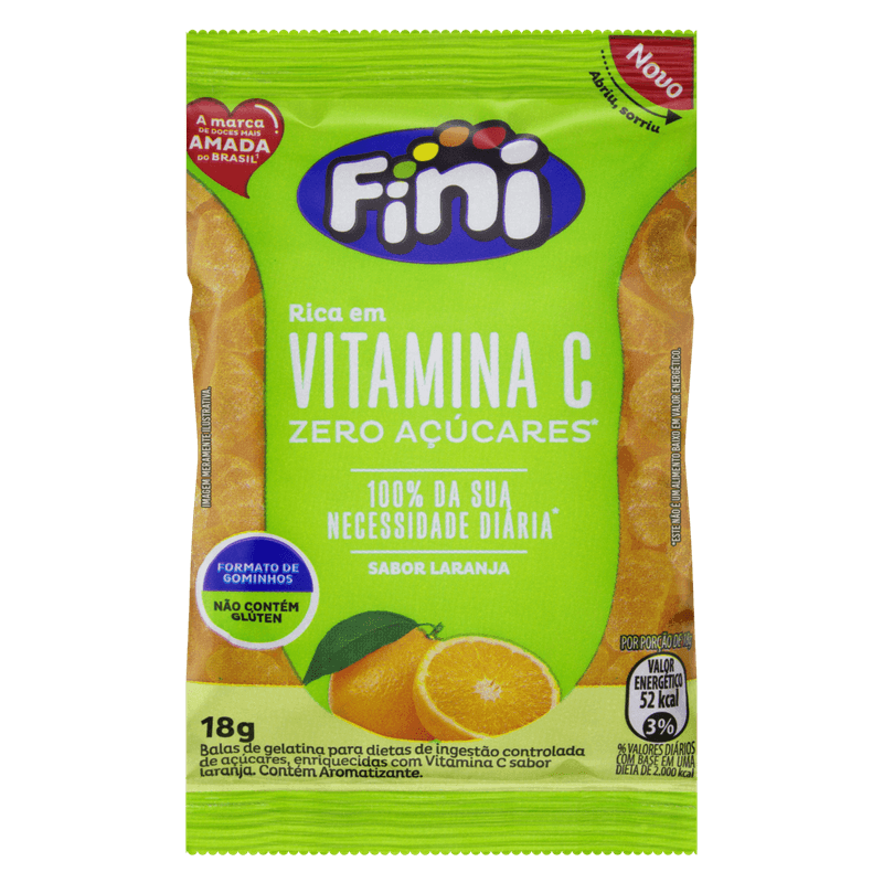 bala-fini-natural-sweets-gelatina-vitamina-c-18g
