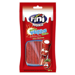 bala-fini-acido-tubes-morango-80g