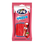 bala-fini-tubes-morango-80g