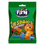 bala-fini-ursinhos-brilho-110g