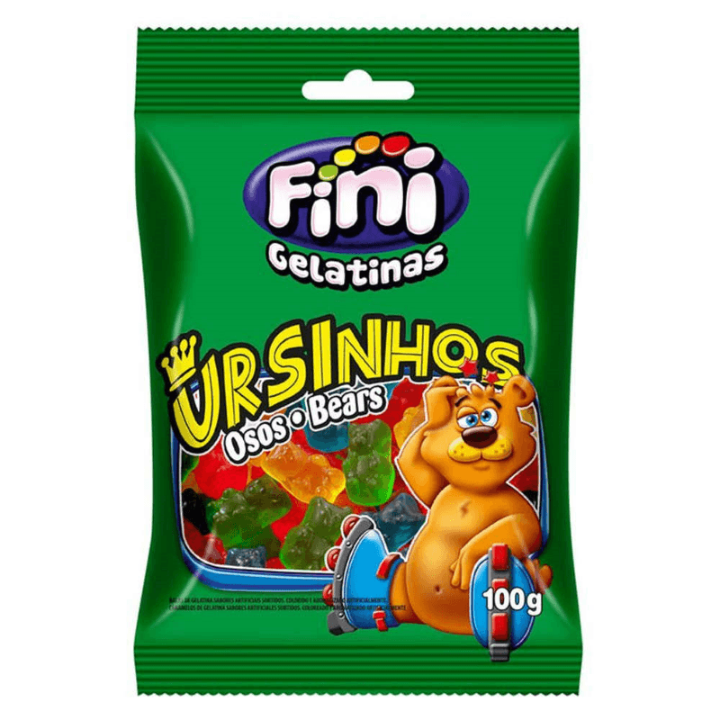 bala-fini-ursinhos-brilho-110g