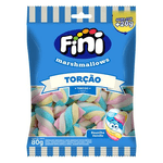 fini-marshmallow-torcao-baunilha-80g