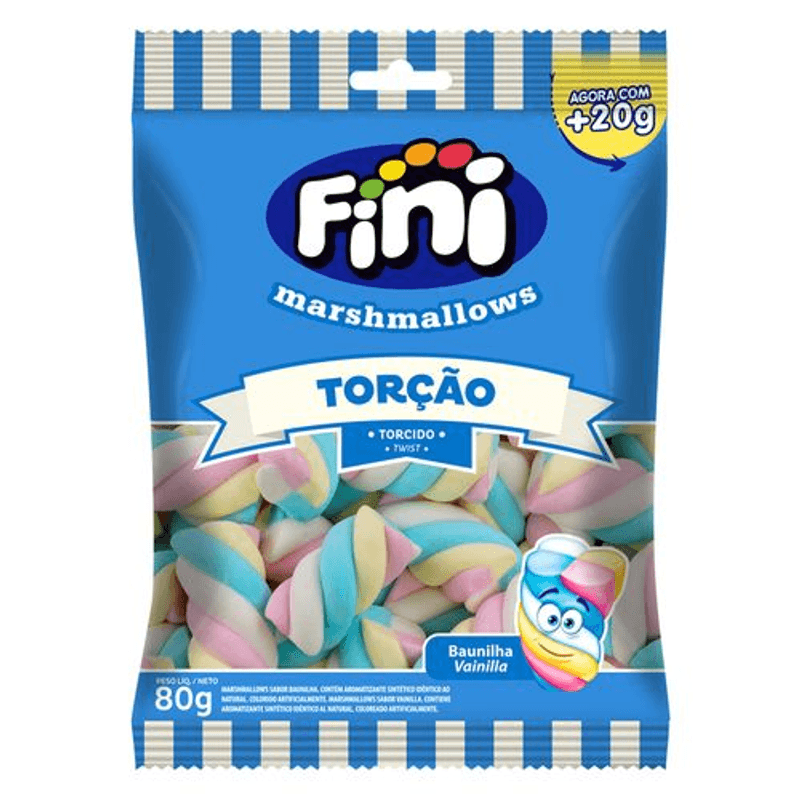 fini-marshmallow-torcao-baunilha-80g