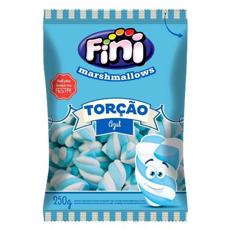 marshmallow-fini-torcao-azul-250g