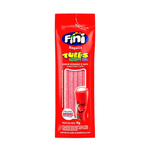 bala-fini-tubes-morango-acido-17g