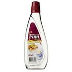 adocante-finn-gotas-cristal-100ml