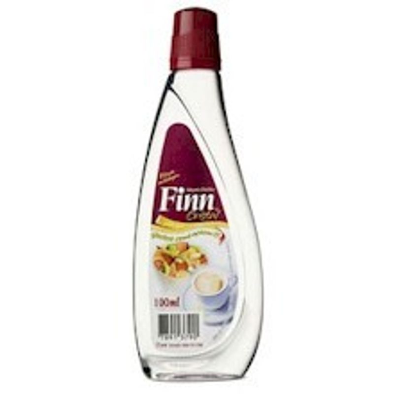 adocante-finn-gotas-cristal-100ml