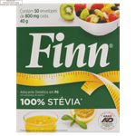 adocante-em-po-finn-100-stevia-com-50-envelopes