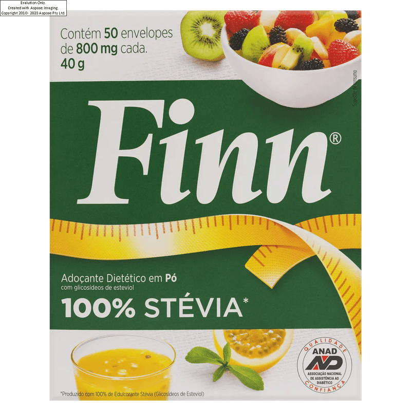 adocante-em-po-finn-100-stevia-com-50-envelopes
