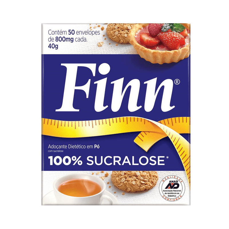 adocante-finn-sucralose-po-50-envelopes