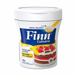 adocante-em-po-finn-sucralose-e-stevia-culinario-150g