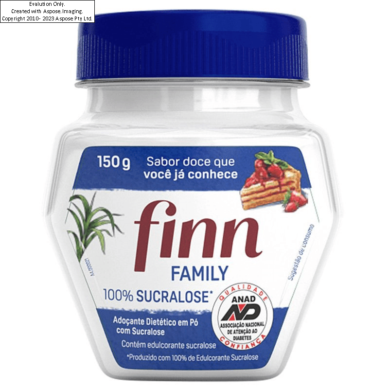 adocante-finn-sucralose-family-po-150g