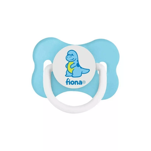 CHUPETA FIONA BABY AZUL R:800820