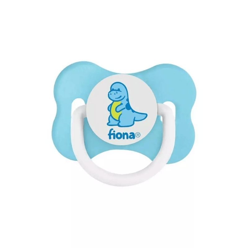chupeta-fiona-baby-azul-r800820