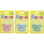 chupeta-fiona-baby-azul-r800840