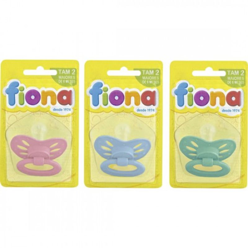 chupeta-fiona-baby-azul-r800840