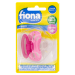 chupeta-fiona-classica-ortodontica-silicone-rosa-n2