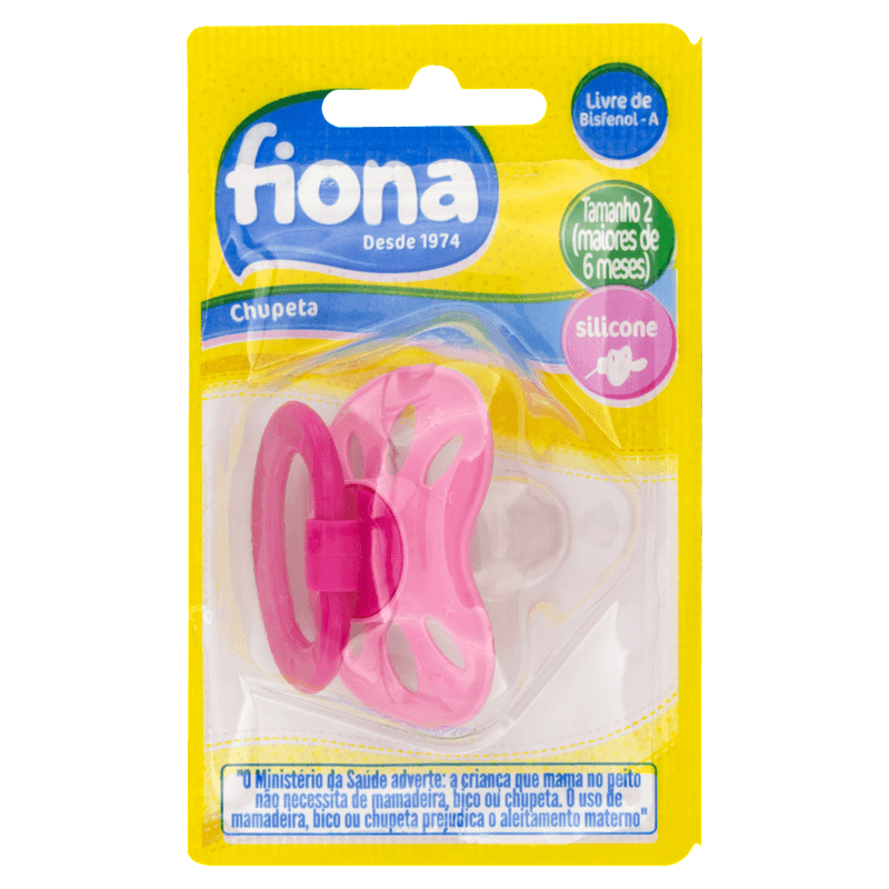 chupeta-fiona-classica-ortodontica-silicone-rosa-n2