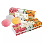 kit-fiorucci-sabonete-rosagardeniacalendula-90g-com-3-unidades