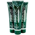 pomada-massageadora-fisiofort-150g