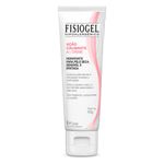 fisiogel-ai-creme-50g