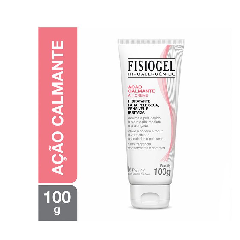 fisiogel-ai-creme-100g