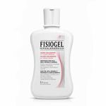 fisiogel-ai-locao-cremosa-hidratante-facial-corporal-100ml