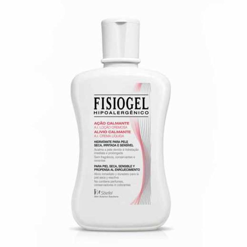 fisiogel-ai-locao-cremosa-hidratante-facial-corporal-100ml