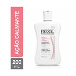 fisiogel-ai-locao-cremosa-hidratante-facial-corporal-200ml