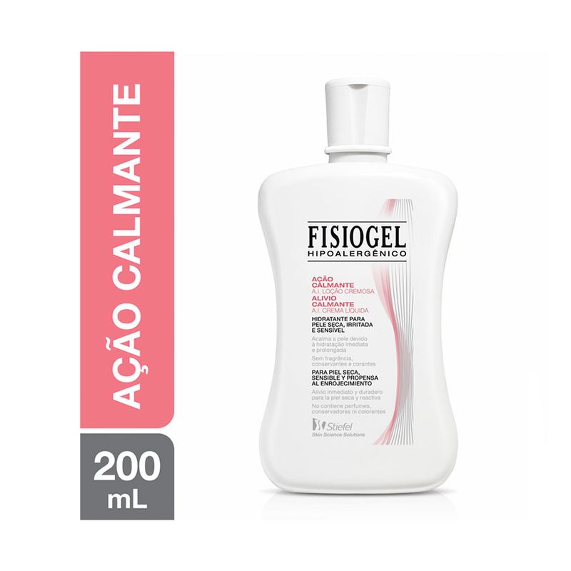 fisiogel-ai-locao-cremosa-hidratante-facial-corporal-200ml