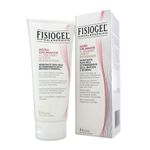 fisiogel-ai-balsamo-lipidico-restaurador-corporal-200g