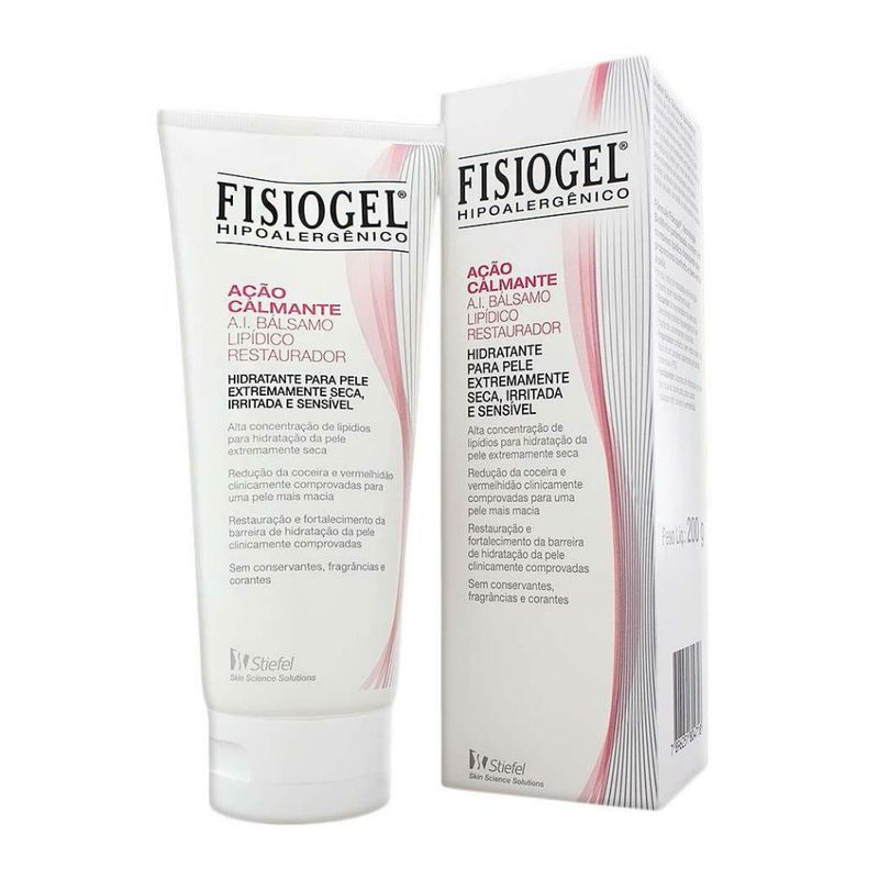 fisiogel-ai-balsamo-lipidico-restaurador-corporal-200g