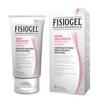 fisiogel-ai-creme-para-as-maos-50g